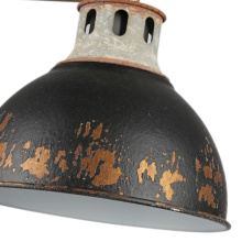 0865-BA4 AGV-ABI_4.jpg